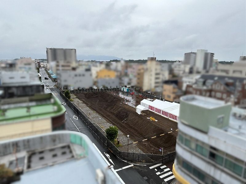 令和7年10月時点の進捗状況