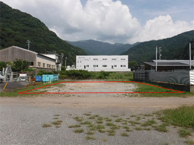 売払物件8-8